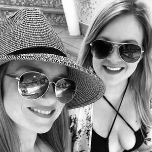 Meet your Posher, Bianca